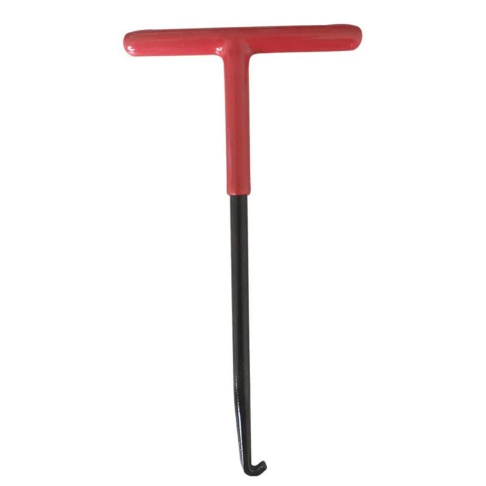 Motorcycle Removal Installation Hook Motorcycle Exhaust Spring Hook Muffler Exhaust Stand Tool