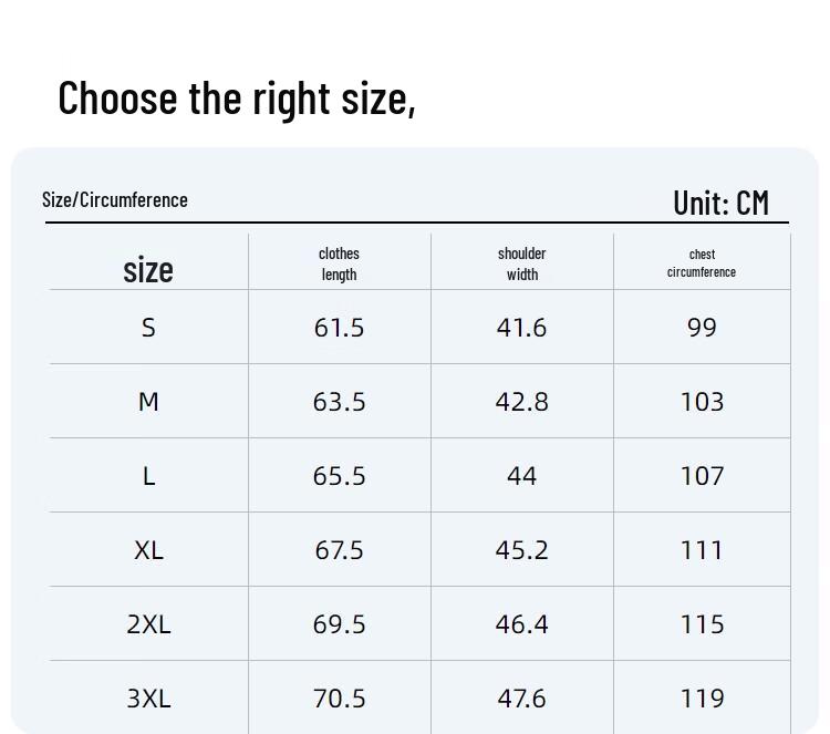 LEXTON Men's Stand-Collar Zipper Vest