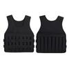 Xilu 30KG Weighted Training Vest