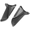 Versatile Motorcycle Side Cover Frame Engine Guard Fairing For HONDA Rebel CMX 250 300 500 2017-2021 CMX300 CMX500 Replacement P