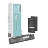 AA-PB9NC6B Battery for Samsung R519 R530 6600mAh
