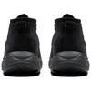 Clarks Suede Lace-Up Lightweight Ankle Boots Men boots Black 26179150