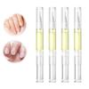 Nailz Nail  Pen,Radiant Nail Growth GIL,Radiant Nail Growth Oil Pen,Cuticle Oil for Nails,Nail Strengthener, for Moisturize Strengthen Nail
