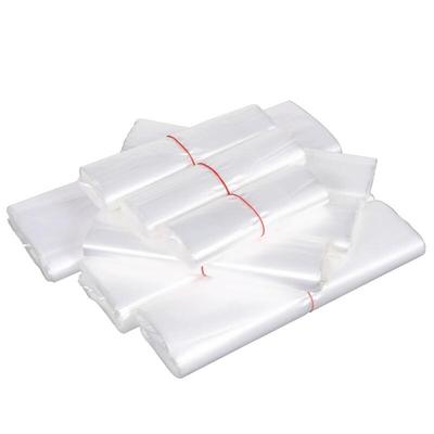 Pakowanie prezentów – Torby i papier do pakowania