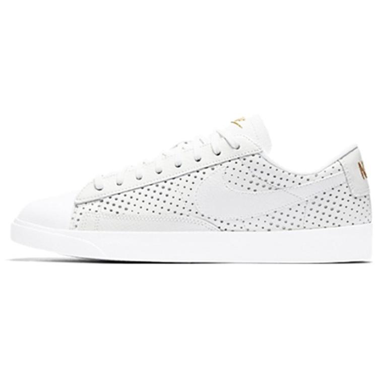 Nike Blazer Low Beautiful X Powerful Women's AA1557-100