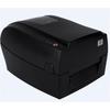 Hanyin HT300 Barcode Label Printer CN Plug (adapter Included)