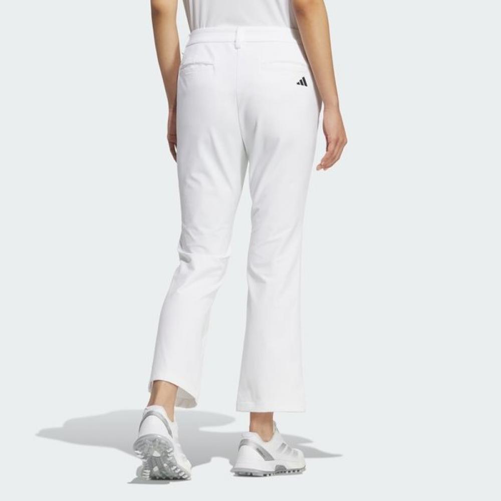 Adidas 25fw Wind.rdy Boot Cut Pants Jm3020