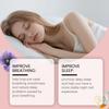 SLEEP MOUTH TAPE SLEEP TAPE, Night Anti-snoring Sleep Aid Tape To Improve Sleep Quality, Comfortable Fit