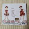 [USED] IU ...im Korean CD IU Rare Out of Print IU Marshmallow