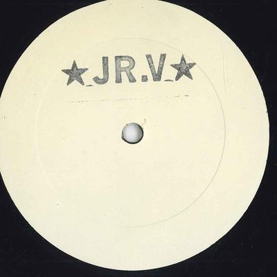12inch Record VICKI SUE ROBINSON / BJ?RK - House Of Joy / I Miss You AU410 Not On Label US Dance & Electronica Used