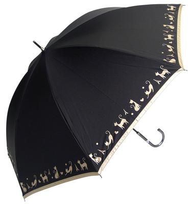 Acessórios – Guarda-chuva