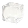 Non-Toxic Ice Cube Fidget Toy Soft Resilient Ice Cube Sensory Toy Cool Squeeze Cube Toy  Kids