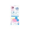 NAKICO COOL Japan Nakiko Anti-Sweat Scalp Mist Cool Type 1 Pcs 30ml