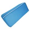Triangular Wedge Pillow Ergonomic Incline Cushion Support Pillow for Sleeping Pregnant Women