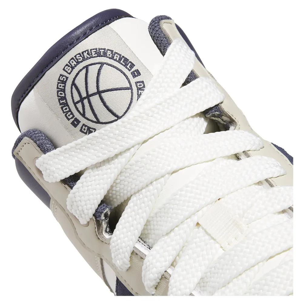 adidas Кросовки Rapid Court Mid