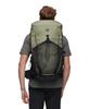 Mammut Ducan Spine 28-35 M31E5Bg007_Kh