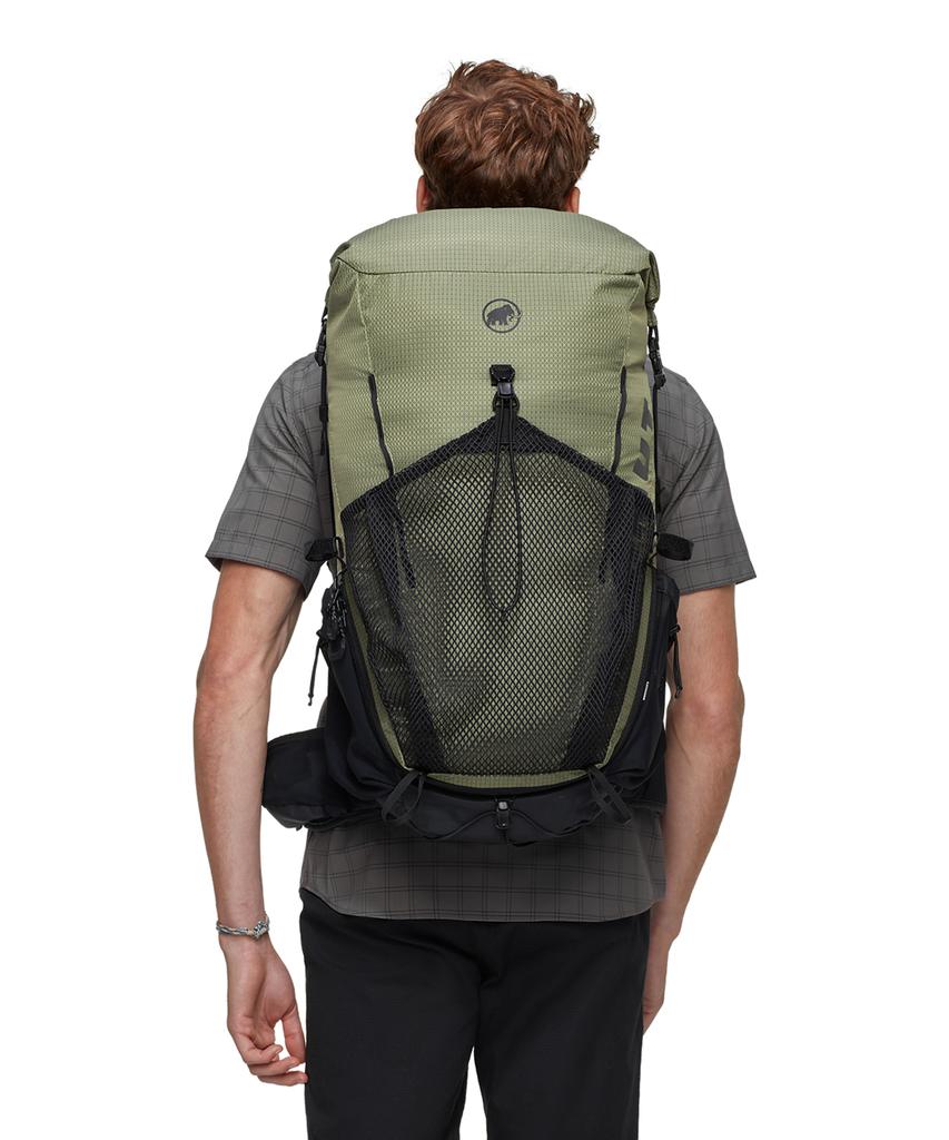Mammut Ducan Spine 28-35 M31E5Bg007_Kh