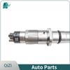 0445120272 Auto Spare Part Injector 0445120147 Common Rail Fuel Injector 0445120272 5263305 for Cumm