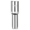 Lange zwölfkantige Stecknuss 1/2", 11 mm
