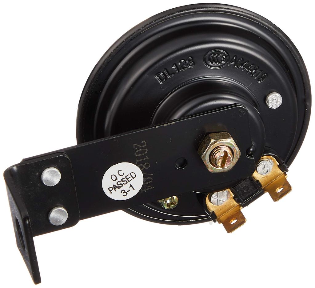 Monkey 351 351 General Purpose Horn