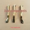 Instrumente cu coarde – Accesorii pentru instrumentele cu coarde