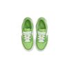 Nike Dunk Low Chlorophyll PS DH9756-301