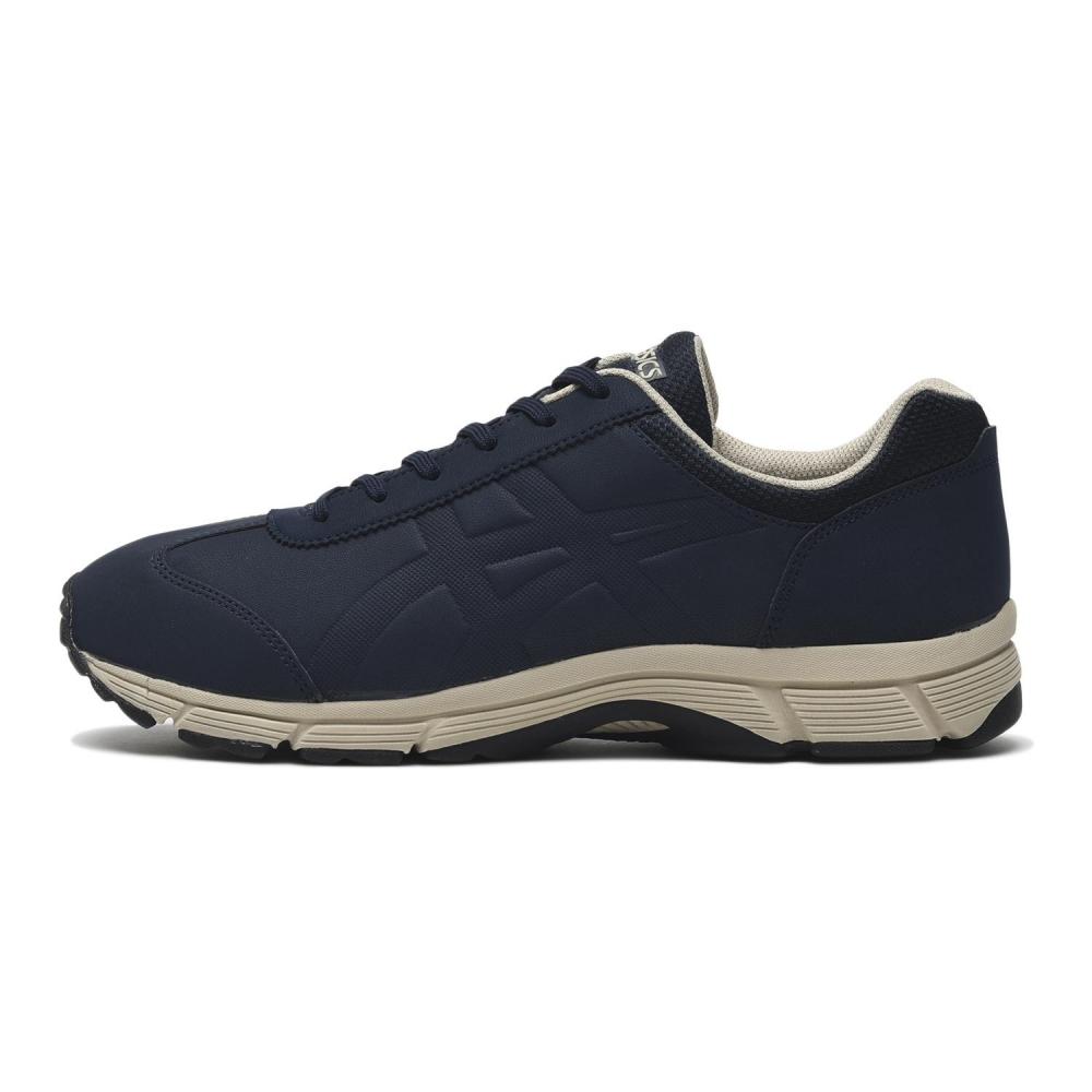 

ASICS Gelfan Walker 009 1291A009 400 Полночь
