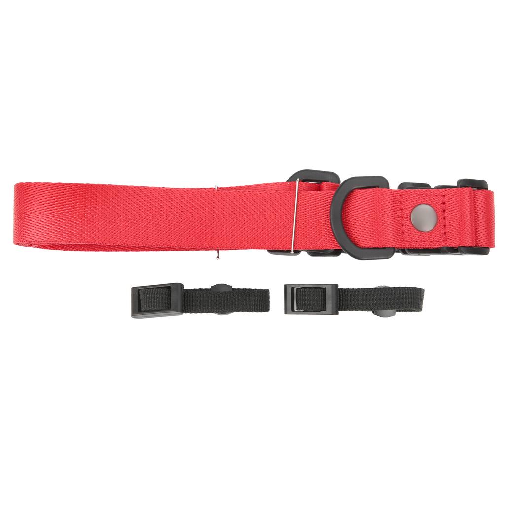 Camera Strap AntiFall Single Shoulder Neck Belt for   Camera(Black MS-1B )