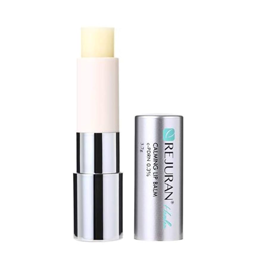Rejuran (boL15) Beruhigender Lippenbalsam 3,7 g / (jh) / Tresor