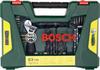 BOSCH Accessory Set 83-Piece [V83]