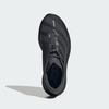 [Adidas] Adizero EVO SL ZIP [KI4797]
