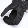 Indoor Dog Wheelchair Alternative for Paralyzed Pet Pet Scooter Wheelchair Dog Drag Bag for Protects Chests and Limbs