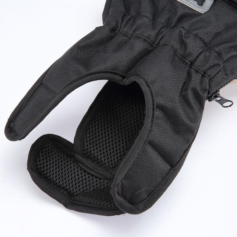 Indoor Dog Wheelchair Alternative for Paralyzed Pet Pet Scooter Wheelchair Dog Drag Bag for Protects Chests and Limbs