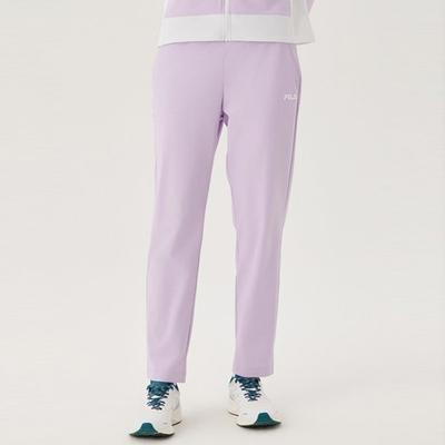 Fila Cooling Stretch Training Pants