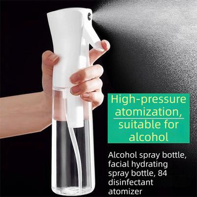 Outils et accessoires – Vaporisateurs à cheveux