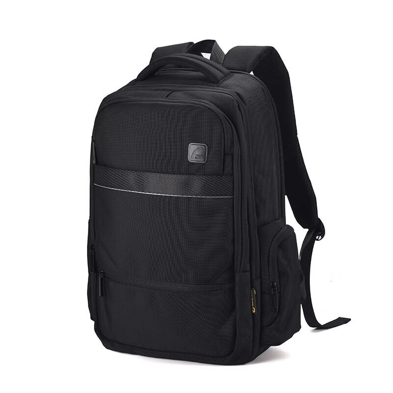 TRAVEL BLUE 3030 Business Travel Backpack