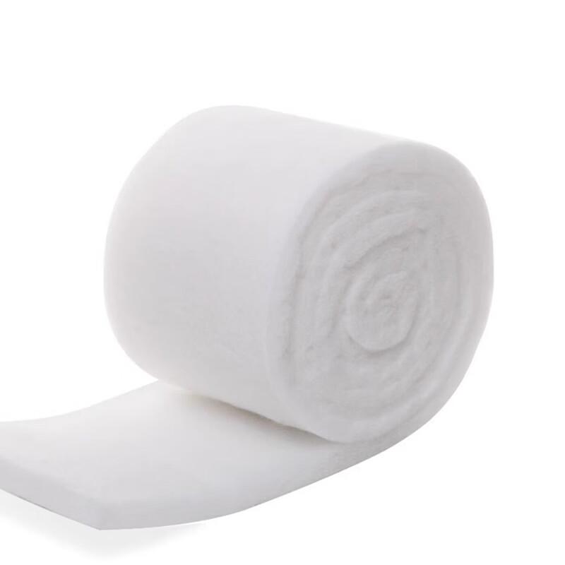 Qi Huang High-Density Aquarium Filter Cotton