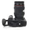 Camera Wrist Strap Pu Leather Mirrorless Camera Hand Grip Wrist Strap For Cameras For High Quality Black Pu Wrist Strap
