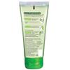 BoroPlus Aloe Gel 150ml Pack of 1 For Glowing Skin Hair Care Soothing Moisturiser