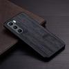 Phone Case - Phone Case for Infinix Hot 70 60 50 Pro 60I Note 60 50 Pro 50X, Faux Leather New Cover, Full Package Anti-Drop Design,