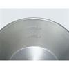 SnowpEak StainlEss Mag SiErra Cup 310ml E 103