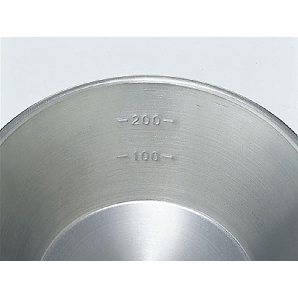 SnowpEak StainlEss Mag SiErra Cup 310ml E 103