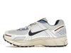 Nike Zoom Vomero 5 Low Blue Tint - FV8111-451