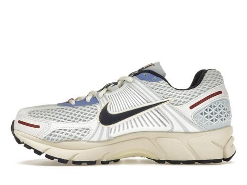 Nike Zoom Vomero 5 Low Blue Tint - FV8111-451