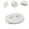 8 "INSPECTION of ACCESS to RESISTANT ACCESSORIES PROFESSIONAL COLLEGE DE YACES KAYAK