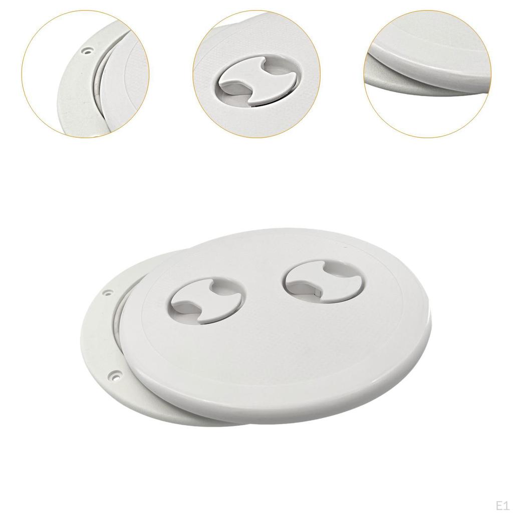 8 "INSPECTION of ACCESS to RESISTANT ACCESSORIES PROFESSIONAL COLLEGE DE YACES KAYAK