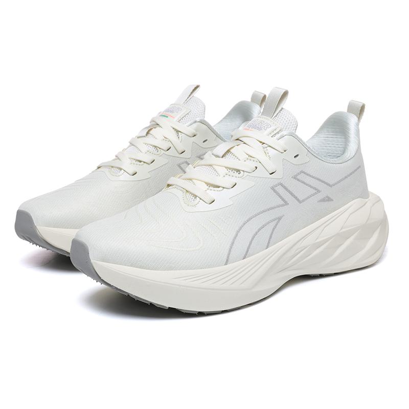 Men Sports Breathable Lightweight Casual Men's Comfortable Nonskid Leisure Sneakers Running Shoes Training Speciality Marathon