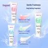 Shuke Probiotic Gum Care Toothpaste