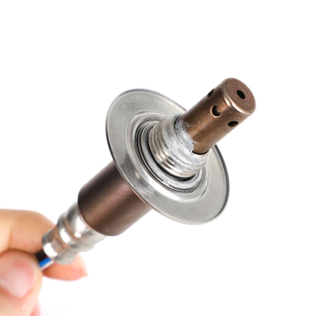 18213-65J00 Верхний лямбда-кислородный датчик для Suzuki Grand Vitara 1.6 2.0L 06-15