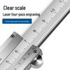 High Precision Industrial Vernier Caliper
